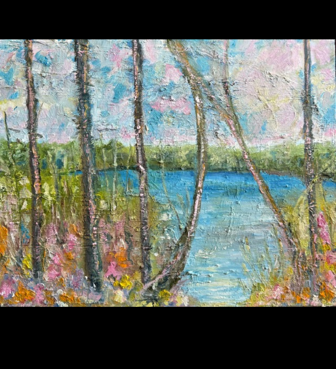 Reeds