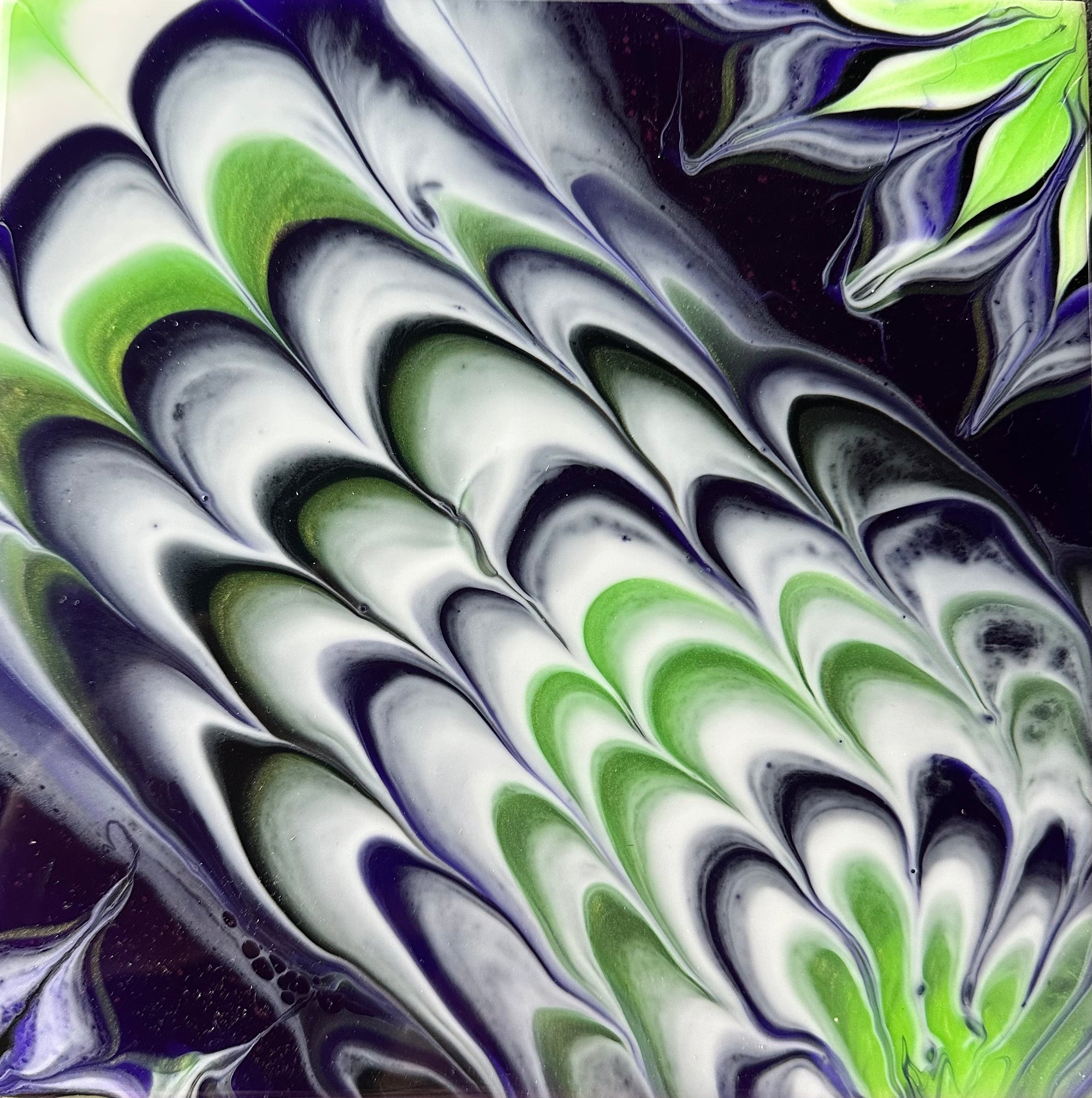 Berryglow