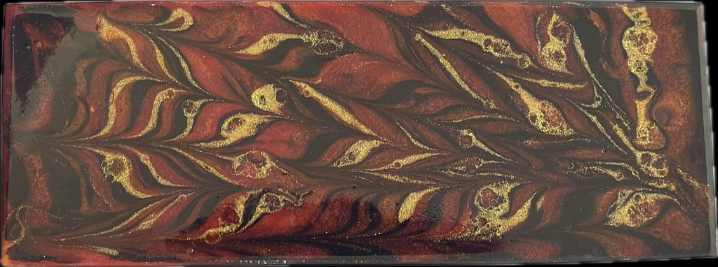 Windpines – alternate view