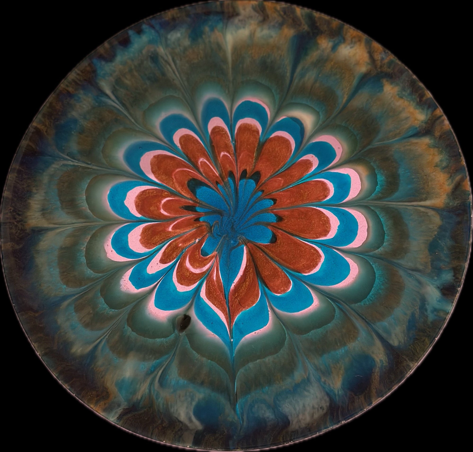 Mooncedar – alternate view